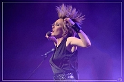 NIK_38380-in Patricia Kaas 28-02-2017 (p) (Zz)